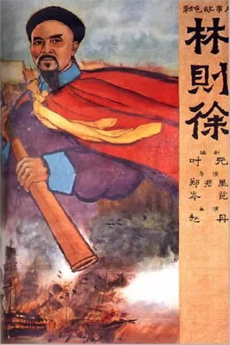 阿拉巴马州立大学文凭毕业证怎么仿制